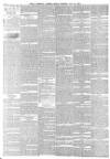 Royal Cornwall Gazette Friday 29 July 1881 Page 4