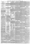 Royal Cornwall Gazette Friday 16 September 1881 Page 2