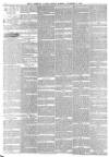 Royal Cornwall Gazette Friday 16 September 1881 Page 4