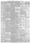 Royal Cornwall Gazette Friday 16 September 1881 Page 5