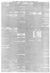 Royal Cornwall Gazette Friday 16 September 1881 Page 7
