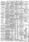 Royal Cornwall Gazette Friday 16 September 1881 Page 8