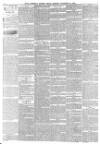 Royal Cornwall Gazette Friday 30 September 1881 Page 4