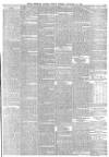 Royal Cornwall Gazette Friday 30 September 1881 Page 5