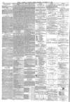 Royal Cornwall Gazette Friday 30 September 1881 Page 8