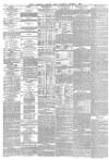Royal Cornwall Gazette Friday 07 October 1881 Page 2