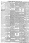 Royal Cornwall Gazette Friday 07 October 1881 Page 4