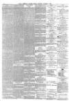 Royal Cornwall Gazette Friday 07 October 1881 Page 8