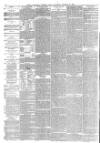 Royal Cornwall Gazette Friday 21 October 1881 Page 2