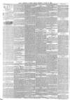 Royal Cornwall Gazette Friday 21 October 1881 Page 4