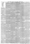 Royal Cornwall Gazette Friday 21 October 1881 Page 6