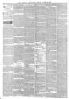 Royal Cornwall Gazette Friday 28 October 1881 Page 4