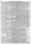 Royal Cornwall Gazette Friday 28 October 1881 Page 5