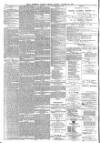 Royal Cornwall Gazette Friday 28 October 1881 Page 8