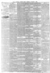 Royal Cornwall Gazette Friday 04 November 1881 Page 4