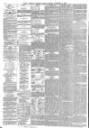 Royal Cornwall Gazette Friday 18 November 1881 Page 2