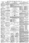 Royal Cornwall Gazette Friday 18 November 1881 Page 3