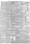 Royal Cornwall Gazette Friday 18 November 1881 Page 5