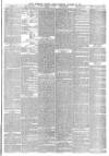 Royal Cornwall Gazette Friday 18 November 1881 Page 7