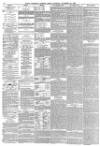 Royal Cornwall Gazette Friday 25 November 1881 Page 2