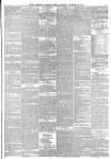 Royal Cornwall Gazette Friday 25 November 1881 Page 5