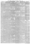 Royal Cornwall Gazette Friday 25 November 1881 Page 7