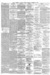 Royal Cornwall Gazette Friday 25 November 1881 Page 8