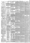 Royal Cornwall Gazette Friday 02 December 1881 Page 2