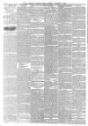 Royal Cornwall Gazette Friday 02 December 1881 Page 4