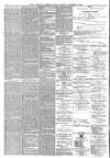 Royal Cornwall Gazette Friday 02 December 1881 Page 8