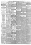 Royal Cornwall Gazette Friday 06 January 1882 Page 2