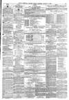 Royal Cornwall Gazette Friday 06 January 1882 Page 3