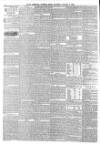 Royal Cornwall Gazette Friday 06 January 1882 Page 4