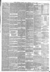 Royal Cornwall Gazette Friday 06 January 1882 Page 5