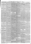 Royal Cornwall Gazette Friday 06 January 1882 Page 7