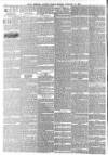 Royal Cornwall Gazette Friday 10 February 1882 Page 4