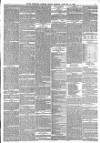 Royal Cornwall Gazette Friday 10 February 1882 Page 5