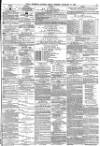 Royal Cornwall Gazette Friday 17 February 1882 Page 3