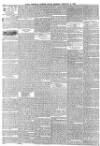 Royal Cornwall Gazette Friday 17 February 1882 Page 4