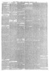 Royal Cornwall Gazette Friday 17 February 1882 Page 7