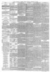 Royal Cornwall Gazette Friday 24 February 1882 Page 2