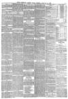 Royal Cornwall Gazette Friday 24 February 1882 Page 5