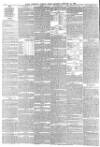 Royal Cornwall Gazette Friday 24 February 1882 Page 6