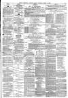 Royal Cornwall Gazette Friday 03 March 1882 Page 3