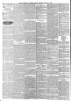 Royal Cornwall Gazette Friday 03 March 1882 Page 4