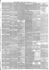 Royal Cornwall Gazette Friday 03 March 1882 Page 5