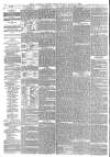 Royal Cornwall Gazette Friday 24 March 1882 Page 2