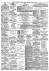Royal Cornwall Gazette Friday 24 March 1882 Page 3