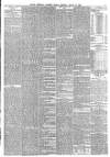 Royal Cornwall Gazette Friday 24 March 1882 Page 5