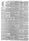 Royal Cornwall Gazette Friday 24 March 1882 Page 6